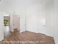 $3,000 / Month Home For Rent: 206 Devonwood - CES Premier Real Estate Service...