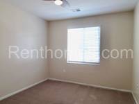 $3,295 / Month Home For Rent: 1780-11 Saltaire Place - American Heritage Prop...