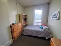 $950 / Month Apartment For Rent