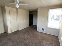 $825 / Month Apartment For Rent: 114 S. 6th St., #3 - Dedicated Realty & Pro...