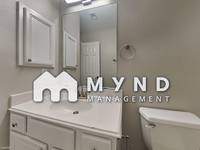 $1,795 / Month Home For Rent: Beds 3 Bath 2 Sq_ft 1730- Mynd Property Managem...