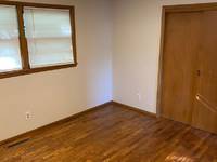 $1,295 / Month Home For Rent: 2203 S Kickapoo Ave - Investment Realty, Inc. |...