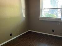 $1,250 / Month Home For Rent: 1640 S Poplar Ave - Property Center LLC | ID: 1...