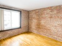 $2,895 / Month Apartment For Rent: Astounding 2 Bed, 1 Bath At LaSalle + Division ...