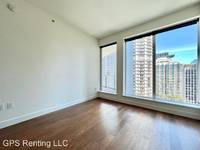 $3,300 / Month Home For Rent: 1920 4th Avenue Unit 1809 - GPS Renting LLC | I...