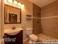 $1,600 / Month Home For Rent: Beds 3 Bath 2.5 Sq_ft 1302- EXp Realty, LLC | I...