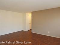 $1,299 / Month Apartment For Rent: 2130 County Rd E 306 - Granite Falls At Silver ...