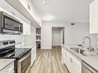 $1,579 / Month Apartment For Rent: 4249 N Commerce St. #2075 - Tides On Commerce |...