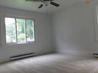 $1,295 / Month Home For Rent: Beds 3 Bath 1 Sq_ft 1017- Shore Rental Service ...