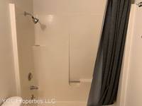 $1,498 / Month Apartment For Rent: 1329 Z Street - H - YQC Properties LLC | ID: 11...