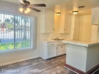 $2,250 / Month Apartment For Rent: 6813 Atlantic Avenue - 1 - Tropicana Apartments...