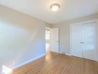 $1,900 / Month Home For Rent: 2435 Decatur Avenue S - National Realty Guild C...