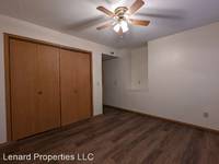 $795 / Month Apartment For Rent: 1246 E Norton Rd - Summerwood 46 - Lenard Prope...