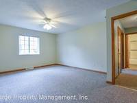 $1,500 / Month Home For Rent: 1413 W Allen St - Sarge Property Management, In...