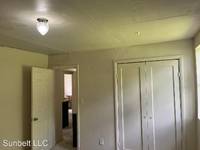 $625 / Month Apartment For Rent: 1781 W 3rd St. - Sunbelt LLC | ID: 10893490