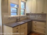 $4,100 / Month Home For Rent: 944 NE Hazelfern Pl. - Bridge City Properties, ...