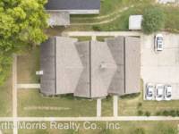 $3,800 / Month Home For Rent: 1305 14th Avenue - Duckworth-Morris Realty Co.,...