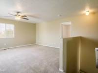 $2,145 / Month Home For Rent: Beds 3 Bath 2 Sq_ft 2059- Pathlight Property Ma...