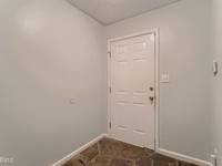 $1,895 / Month Home For Rent: Beds 4 Bath 2 Sq_ft 1920- Pathlight Property Ma...