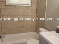 $895 / Month Home For Rent: 260 Glencoe Rd - Advantage Property Management ...