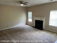 $1,900 / Month Home For Rent: 7563 Green Springs Dr - Platinum Property Manag...