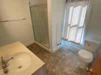 $950 / Month Apartment For Rent: 3018 E. Everett Ave - A203 - LT Property Manage...