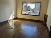 $695 / Month Apartment For Rent: 1532 Broadway St #5 - Homes Now | ID: 11516720