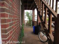 $2,150 / Month Room For Rent: 124-6 S 7th St - Oak Grove Realty LLC | ID: 532...