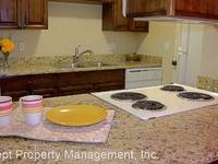 $1,335 / Month Apartment For Rent: 7092 South Highland Drive Apt. 23 - Concept Pro...