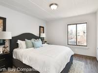 $1,215 / Month Apartment For Rent: 600 University Ave SE #307 - Oliver & Wende...