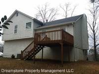 $1,985 / Month Home For Rent: 186 Grapevine Drive - Dreamstone Property Manag...