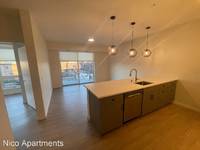 $1,795 / Month Apartment For Rent: 10 East 18th St #E200 - Nico Apartments | ID: 1...