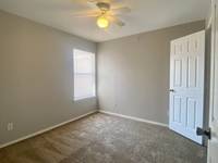 $1,275 / Month Apartment For Rent: 10818 Mathom Landing Unit 4 - Marshall Reddick ...