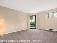 $2,150 / Month Home For Rent: 4900 200th St SW, C101 - Coldwell Banker Commer...