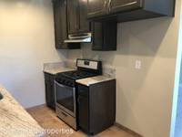 $1,650 / Month Apartment For Rent: 8140 Norwalk Blvd. #9 - Safeguard Properties | ...