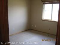 $2,425 / Month Home For Rent: 1938 Nw 31St Way - Interwest Properties, Inc. |...