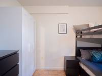 $2,200 / Month Home For Rent: Dwight 6 - Private Room - AHR House: Dwight | I...