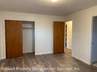 $1,775 / Month Home For Rent: 6603 Climax Ave - Stewart Property Management S...