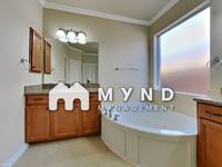 $2,895 / Month Home For Rent: Beds 4 Bath 3.5 Sq_ft 3382- Mynd Property Manag...