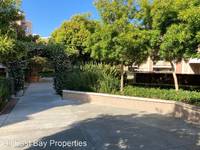 $3,200 / Month Home For Rent: 6400 Christie Avenue #4328 - All East Bay Prope...