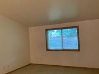 $2,200 / Month Apartment For Rent: 15106 105th Ave. Court East - Double Z, Inc. | ...