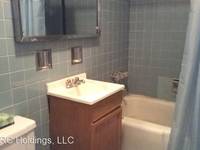 $1,100 / Month Home For Rent: 9219 S Cottage Grove Ave Unit 2E - MRC Holdings...