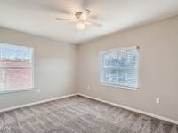 $2,930 / Month Home For Rent: Beds 4 Bath 2.5 Sq_ft 2472- Pathlight Property ...