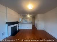 $1,895 / Month Apartment For Rent: 1520 SW Montgomery St - KJK Properties, P.C. ~ ...