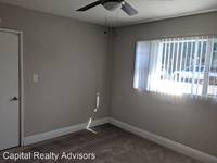 $1,795 / Month Apartment For Rent: 1501 E. 4th Street #5 - Capital Realty Advisors...