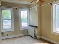 $2,000 / Month Home For Rent: 2825 West Oxford Street (DNM) 09/30/2022 - TCS ...