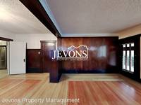 $2,100 / Month Apartment For Rent: 914 N 40th St - Jevons Property Management | ID...