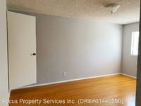 $2,195 / Month Apartment For Rent: 927 S. CHARLOTTE AVE. #B - Focus Property Servi...