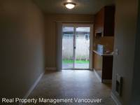 $1,400 / Month Home For Rent: 738 15th ST - Real Property Management Vancouve...