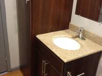 $2,495 / Month Apartment For Rent: #2 - Renovated Two Bedroom - Cabrio Properties ...